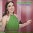 Tatev Asatryan