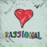Razy Oficial