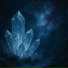 Velune, The Ambient of Music