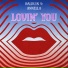 Balduin, Annella
