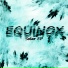 Equinox