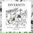 Diversity