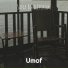 Umof