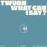 twuan