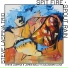 Steve LaSpina Trio