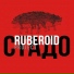 Ruberoid ProЖect