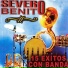 Severo Benito