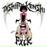Tashimi Kenshi