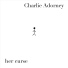 Charlie Adorney