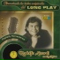 Rodolfo Aicardi feat. Los Liricos