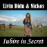 Liviu Didu feat. Nickos