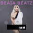 BEATA BEATZ feat. I DESIDERI
