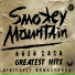 Smokey Mountain