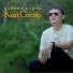 Candra Banyu