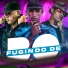 Bruninho Peverso, Jefynho LDP, Lekinho no Beat