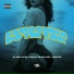 MC XT Bleck, Dj Erik Jp, Mc GW feat. Theuzyn