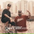 Ian DaRua, Gigante no Mic, Mestre Gu BeatMaker