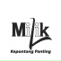 Milik