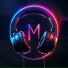MonophonicLP