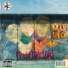 Muso