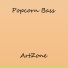 ArtZone