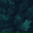 Музыка для учебы роскошный