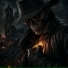 Iron West