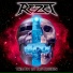 Rezet