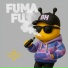 Mr.Bee
