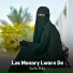 Safa Bibi