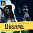 Sid Sriram, Shakthisree Gopalan