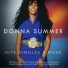 Donna Summer