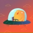 Chill-fi