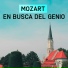 Schola Camerata