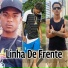 Felipe Hawk feat. MC Fael GYN, MC Gui Borges do Dp