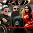 P&D