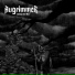Augrimmer