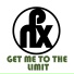 DJ PNX
