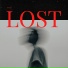 YOOBA