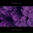 Genuflex :: Bludevotion EP (2011)