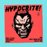 Hypocrite