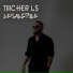 TIIICHER LS
