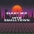 eLKay Mix