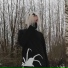 skkrabovsky feat. AKAKA, Lиnk