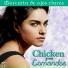 Chicken y Sus Comandos