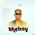 klefy