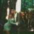 MILASH [drivemusic.me]