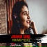 Indrani Mahato