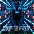 SVLTO