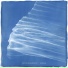 gossamer sea